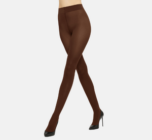 Wolford - Velvet De Luxe 66 Tights