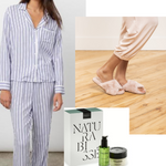 Holiday Gift Guide For The Home-Body