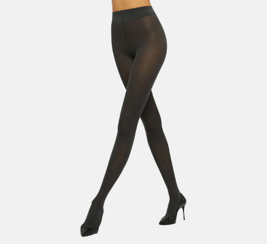 Wolford - Velvet De Luxe 66 Tights
