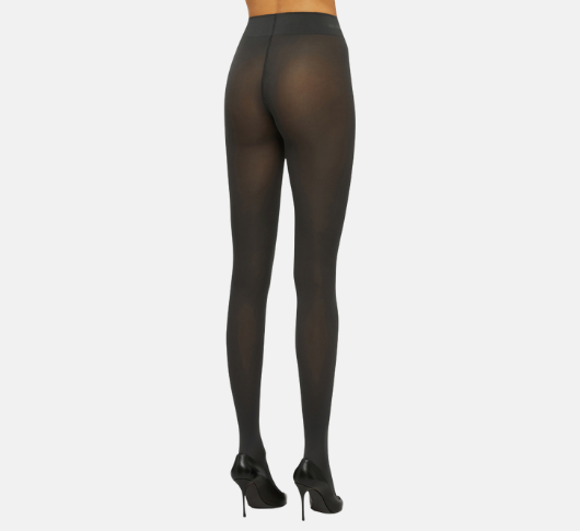 Wolford - Velvet De Luxe 66 Tights