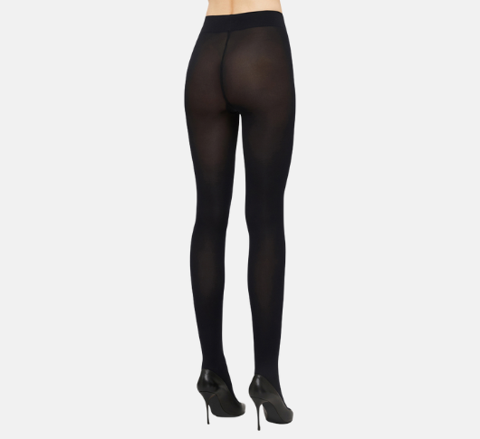 Wolford - Velvet De Luxe 66 Tights