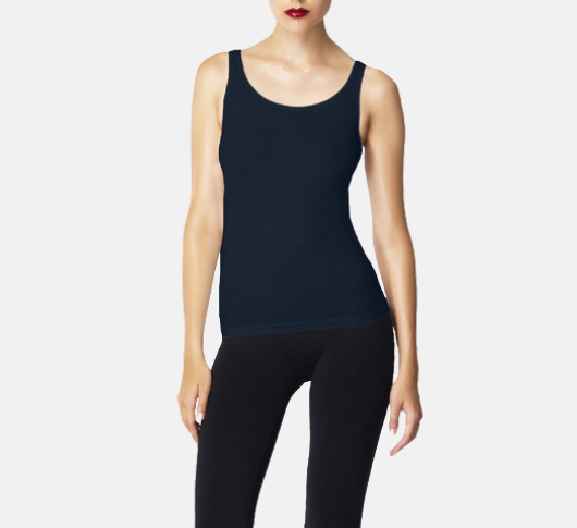 Wolford - Jamaika Tank Top