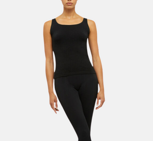 Wolford - Jamaika Tank Top