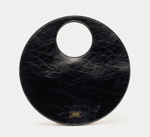 Frances Valentine - Juno Round Bag