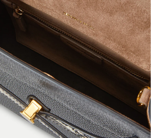 Veronica Beard - Dash Top-Handle Bag