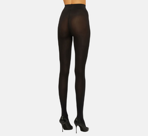 Wolford - Velvet De Luxe 66 Tights