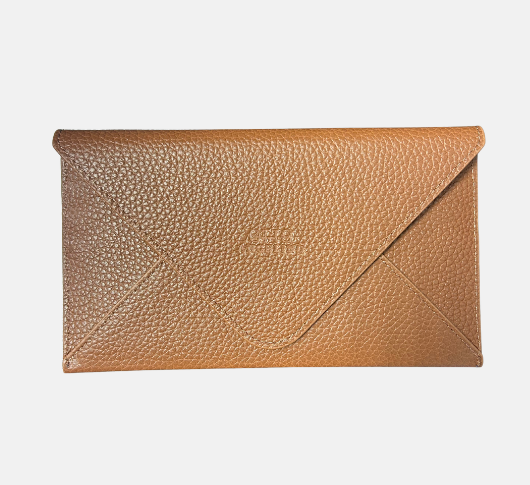 Londo - Leather Envelope Wallet