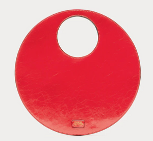 Frances Valentine - Juno Round Bag