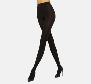 Wolford - Velvet De Luxe 66 Tights