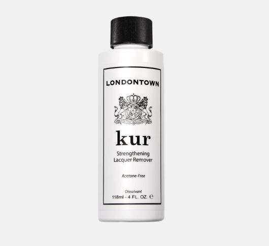 Londontown - Strengthening Lakur Remover