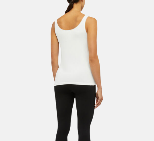 Wolford - Jamaika Tank Top