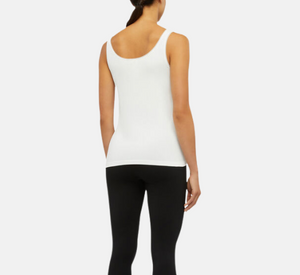 Wolford - Jamaika Tank Top