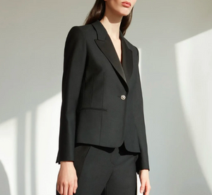 Judith & charles digital dress deals