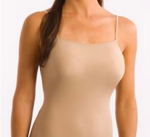 
            
                Load image into Gallery viewer, Autrepeau Adjustable Strap Camisole
            
        