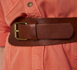 Summum - Waist Belt