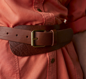 Summum - Waist Belt