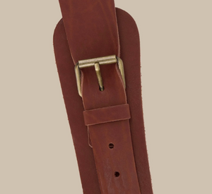 Summum - Waist Belt