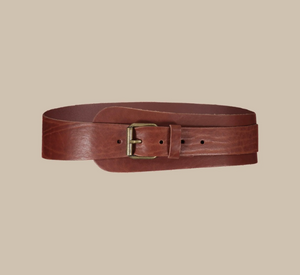 Summum - Waist Belt