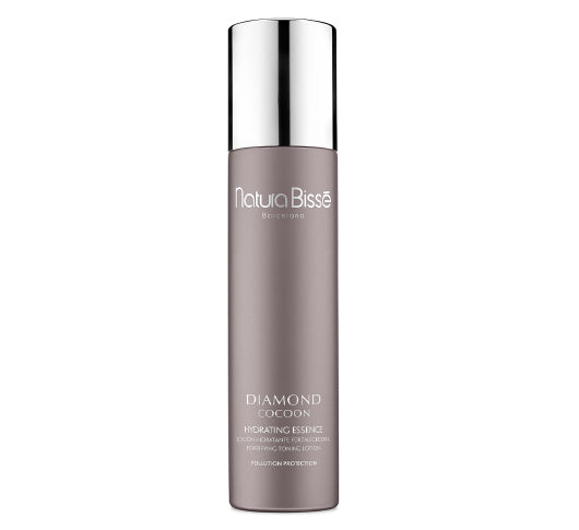 
            
                Load image into Gallery viewer, Natura Bisse - Diamond Cocoon Hydrating Essence
            
        