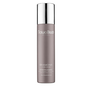 Natura Bisse - Diamond Cocoon Hydrating Essence