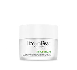 Natura Bisse - NB Ceutical Tolerance Recovery Cream