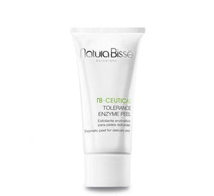 Natura Bisse - NB Ceutical Tolerance Enzyme Peel