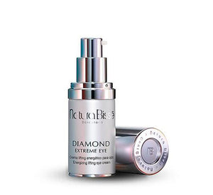 Natura Bisse - Diamond Cocoon Extreme Eye