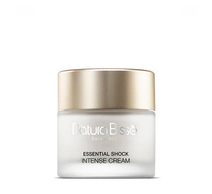 Natura Bisse - Essential Shock Intense Cream