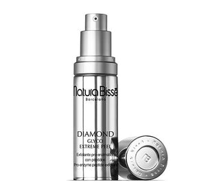 Natura Bisse - Diamond Glyco Extreme Peel