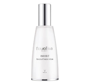 Natura Bisse - Inhibit Tensolift Neck Serum